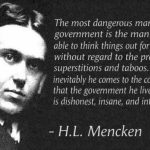 Mencken 4