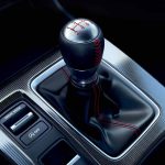 Si manual