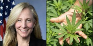 Well, At Least We Can Get High (Legally) Now!