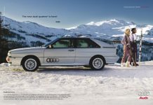Is All This AWD Really Necessary?