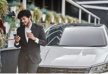 Why You Should Review Car Insurance Add-Ons before Taking Delivery