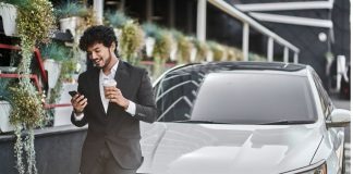 Why You Should Review Car Insurance Add-Ons before Taking Delivery