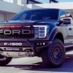 ’26 Raptor R