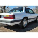 ’86 last