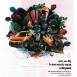 Aztek ad