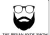 Latest Radio: Bryan Hyde Show 08/26/2026