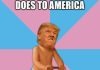 Daily Diaper