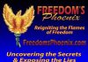 Latest Radio: Freedom’s Phoenix 08/20/2026