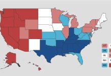 Gas Tax Report: 08/25/2026