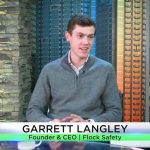 Langley