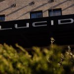 Lucid sign