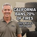 Tires 2
