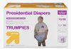 Daily Diaper (Plus)