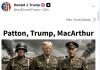 General Bone Spurs