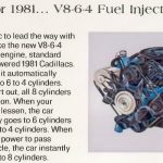V8-5-4 lead