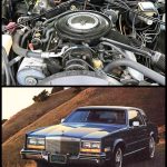 V8 6 4 second