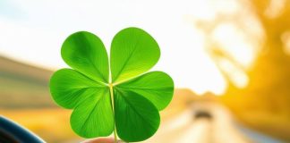 Today’s Clover 08/23/2026