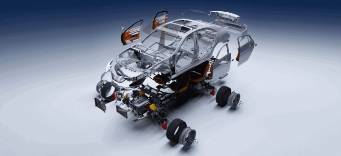 car knowledge