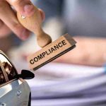 compliance costs cars