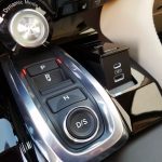 push button