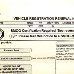 CA DMV