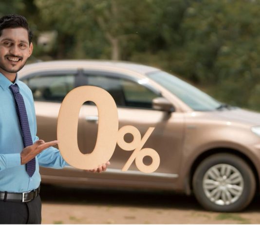 Zero Depreciation Does Not Always Mean a Zero Garage Bill: Here’s Why
