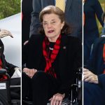 Feinstein