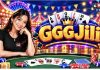 GGGJili GZone Guide: Discover JILI Games and Know What to Expect Before Playing