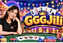 GGGJili GZone Guide: Discover JILI Games and Know What to Expect Before Playing