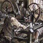 Luddite 2