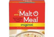 Survival Foods?