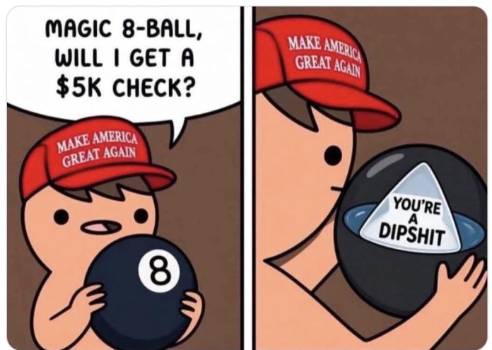 Trump-5k-696x495.jpg