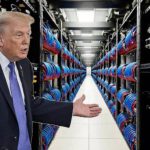 Trump data