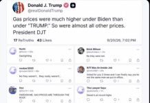 Watch Them Squirm