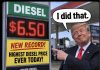 Does Diesel Still Make Sense?