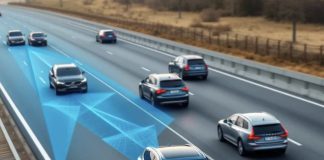 Vulnerable Road Users