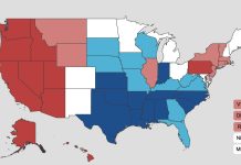 Gas Tax Report: 09/13/2026