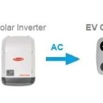 solar EV 2