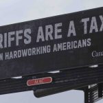 tariffs taxes