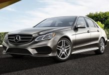 Reader Question: Selling Mercedes?