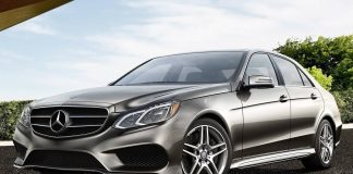 Reader Question: Selling Mercedes?