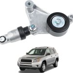 2005 Tensioner