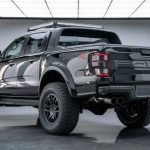 ’26 Raptor