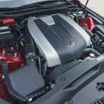 ’26 engine 1