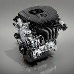 ’26 engine 2