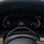 ’26 gauges