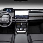 ’27 Bz inside