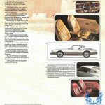 ’76 print ad