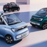 China EVs 3