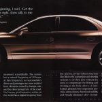 Olds ad